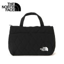 yBEAVERzTHE NORTH FACE/UEm[XtFCX@Geoface Box Tote NM32355 Ki WItFCX{bNXg[g obO bag_be