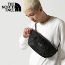 THE NORTH FACE/ザ・ノースフェイス　Orion 3 NM72355 国内正規品 3L ショルダーバッグ サコッシュ フェス メンズ レディース ユニセックス bag_be