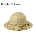 yGARDENzHender Scheme/G_[XL[}/nylon kinchaku hat/iCL`Nnbg/2WAY Xq obO Ki Y