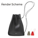 【GARDEN】Hender Scheme/エンダースキーマ/zacc/ザック