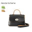 GARDENHender Scheme//assemble hand bag flap S  Хå  ǥ ˥å