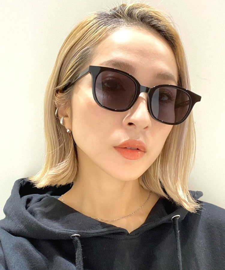 楽天市場】adsr randyの通販 楽天市場】adsr randyの通販