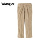 ★SALE【LHP】Wrangler/ラングラー/FLARE JEANS/フレアパンツ 国内正規品 メンズ ※セール/アウトレット品につき交換 返品不可