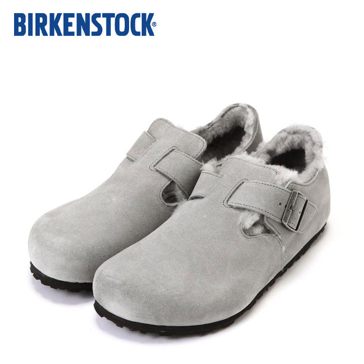 【LHP】BIRKENSTOCK/ビルケンシュトック/LONDON/ロンドン