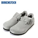 【LHP】BIRKENSTOCK/ビルケンシュトック/LONDON/ロンドン