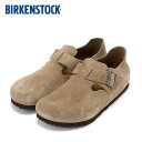 【LHP】BIRKENSTOCK/ビルケンシュトック/LONDON/ロンドン