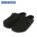 【LHP】BIRKENSTOCK/ビルケンシュトック/BOSTON/ボストン