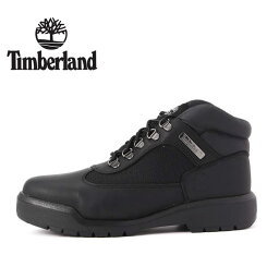 【LHP】Timberland/ティンバーランド/Field Boots WP/フィールドブーツ