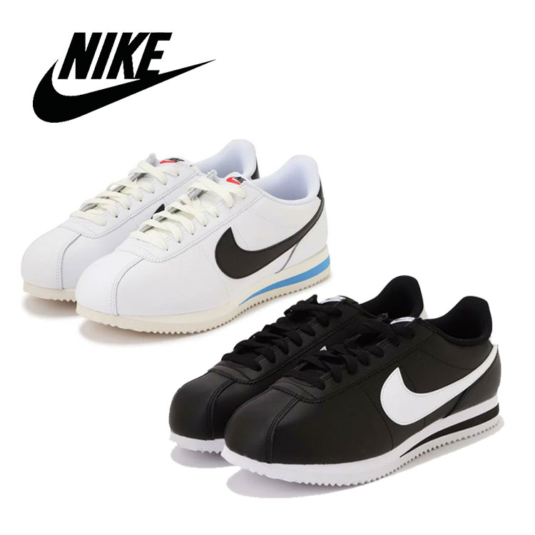 【RoyalFlash】NIKE/ナイキ/Cortez/コルテッツ