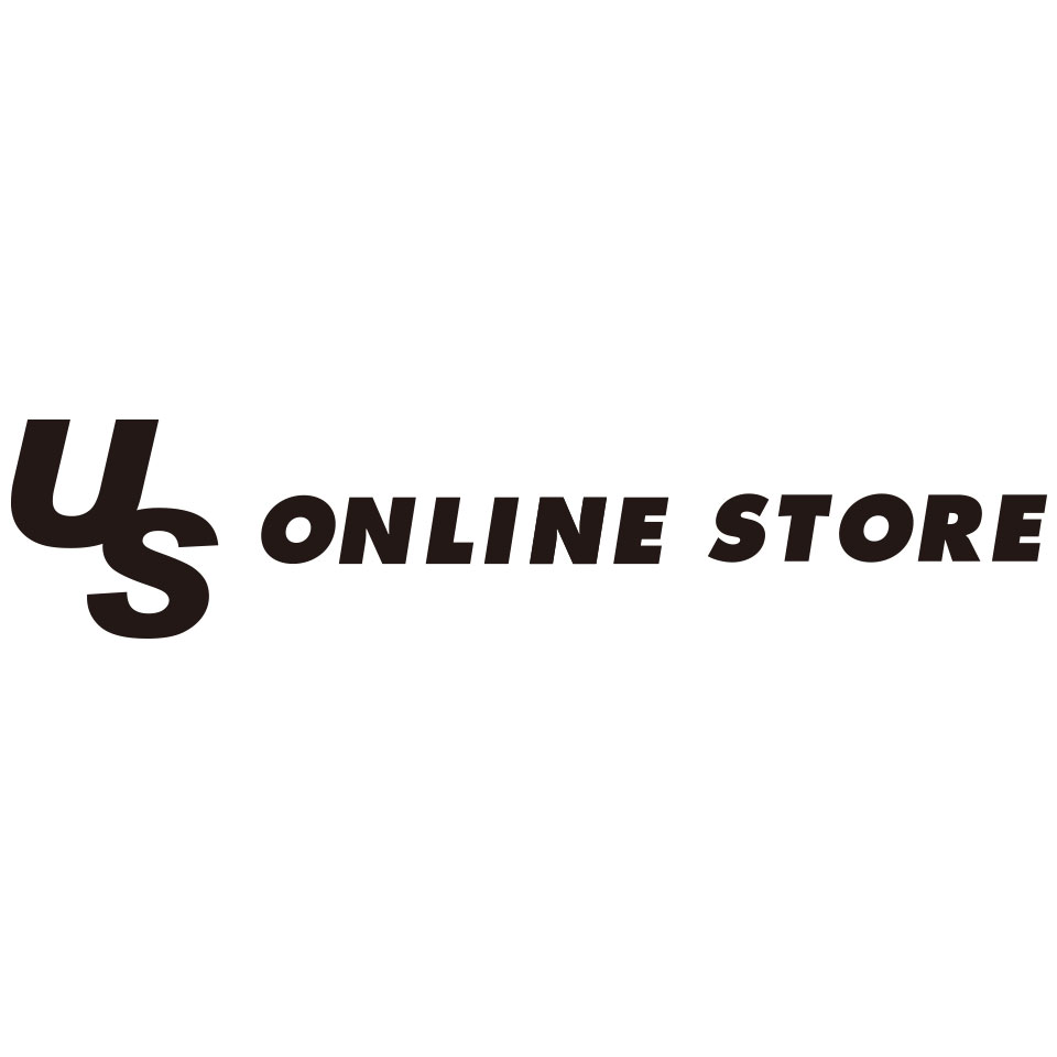 US ONLINE 楽天市場店