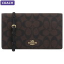 コーチ COACH バッグ シ