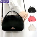 コーチ COACH バッグ ショルダーバッグ 1589 2way アウトレット レディース 新作 ギフト プレゼント