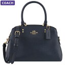 コーチ COACH バッグ ショルダーバッグ 91146 IMMID 2way アウトレット レディース 新作 有料ラッピング可
