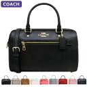 【P5倍&最大2,023円オフクーポン配布中】 コーチ COACH バッグ ショルダーバッグ F79946 2way ミニバッグ アウトレット レディース 新作 プレゼント