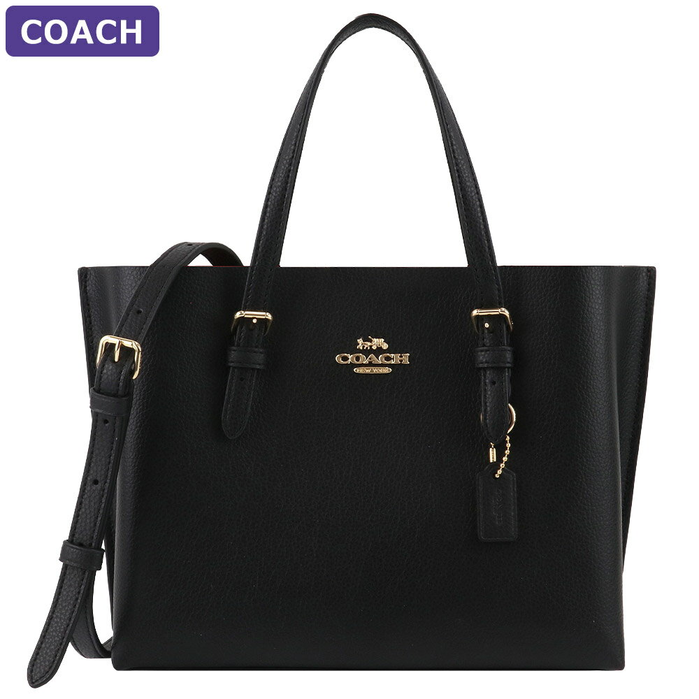 トライベッカ コーチ COACH バッグ トートバッグ C4084 IMF2L 2way アウトレット レディース 新作 プレゼント