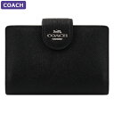 コーチ COACH 財布 二つ折り財布 6390 SVDTV ミニ財布 ミニマム ミニマル アウトレット レディース ウォレット 新作 プレゼント