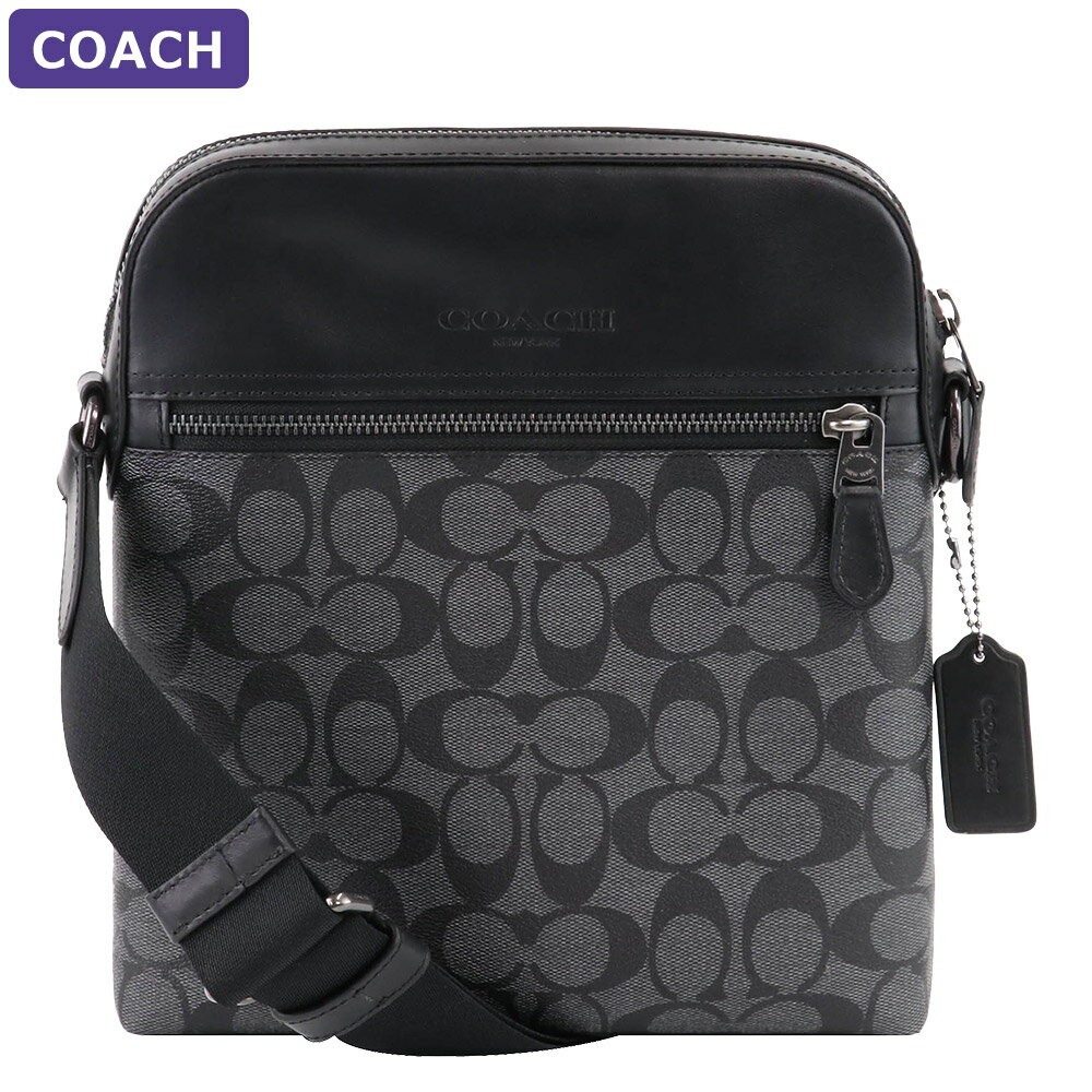 コーチ COACH バッグ ショルダーバッグ 4010 QB