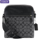 コーチ COACH バッグ シ