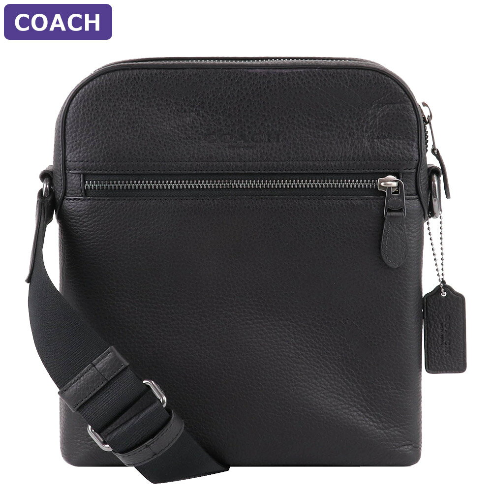  COACH Хå Хå 4011 QBBK 쥶  ȥå  