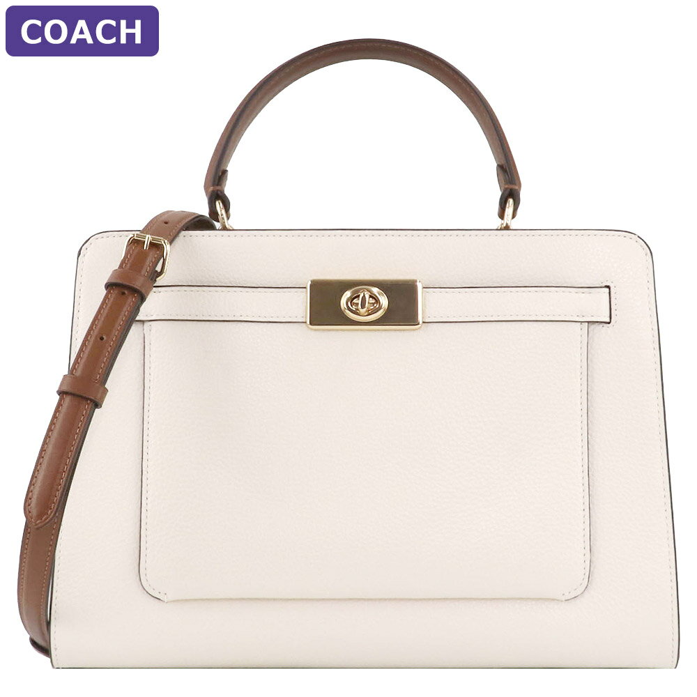 コーチ COACH バッグ シ