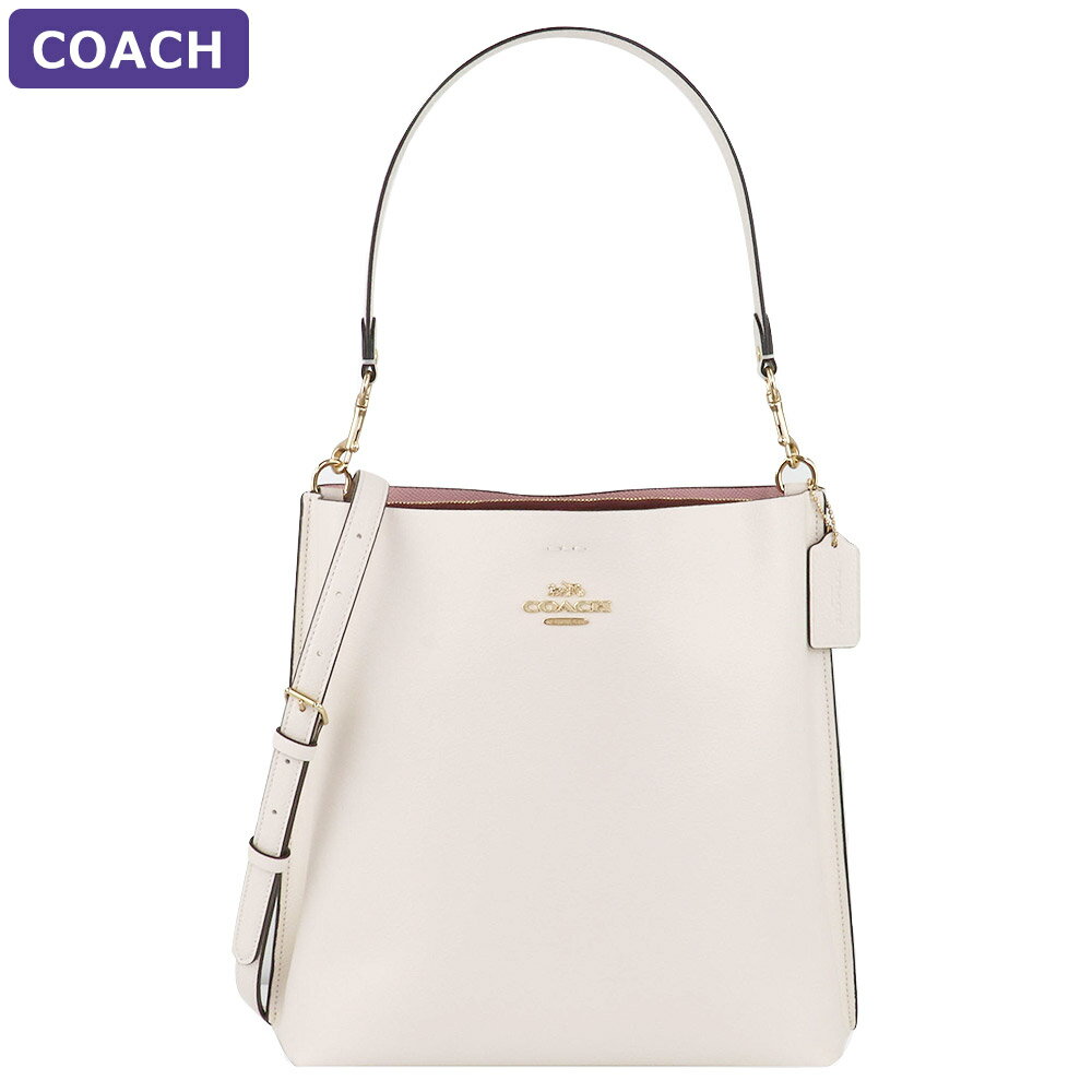 コーチ COACH バッグ シ