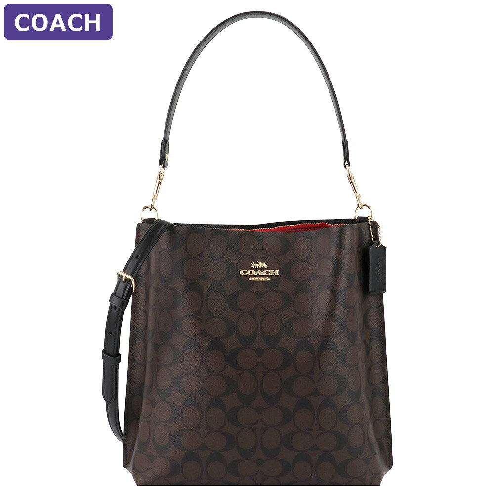 コーチ COACH バッグ シ