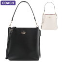 コーチ COACH バッグ ショルダーバッグ CA214 2way アウトレット レディース 新作 有料ラッピング可