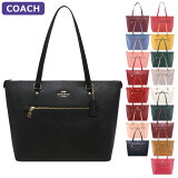  COACH Хå ȡȥХå F79608 A4б 礭 礭 礭 ӥåȡ ȥå ǥ  ե ץ쥼