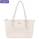 コーチ COACH バッグ トートバッグ CH285 IMCHK A4対応 大きいサイズ 大きい 大きめ ビッグトート アウトレット レディース 新作 有料ラッピング可