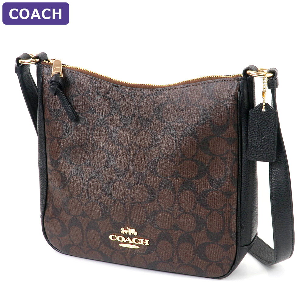 コーチ COACH バッグ シ