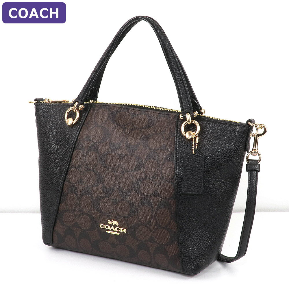  COACH Хå ȡȥХå C6230 IMAA8 2way ͥ㡼 ȥå ǥ 