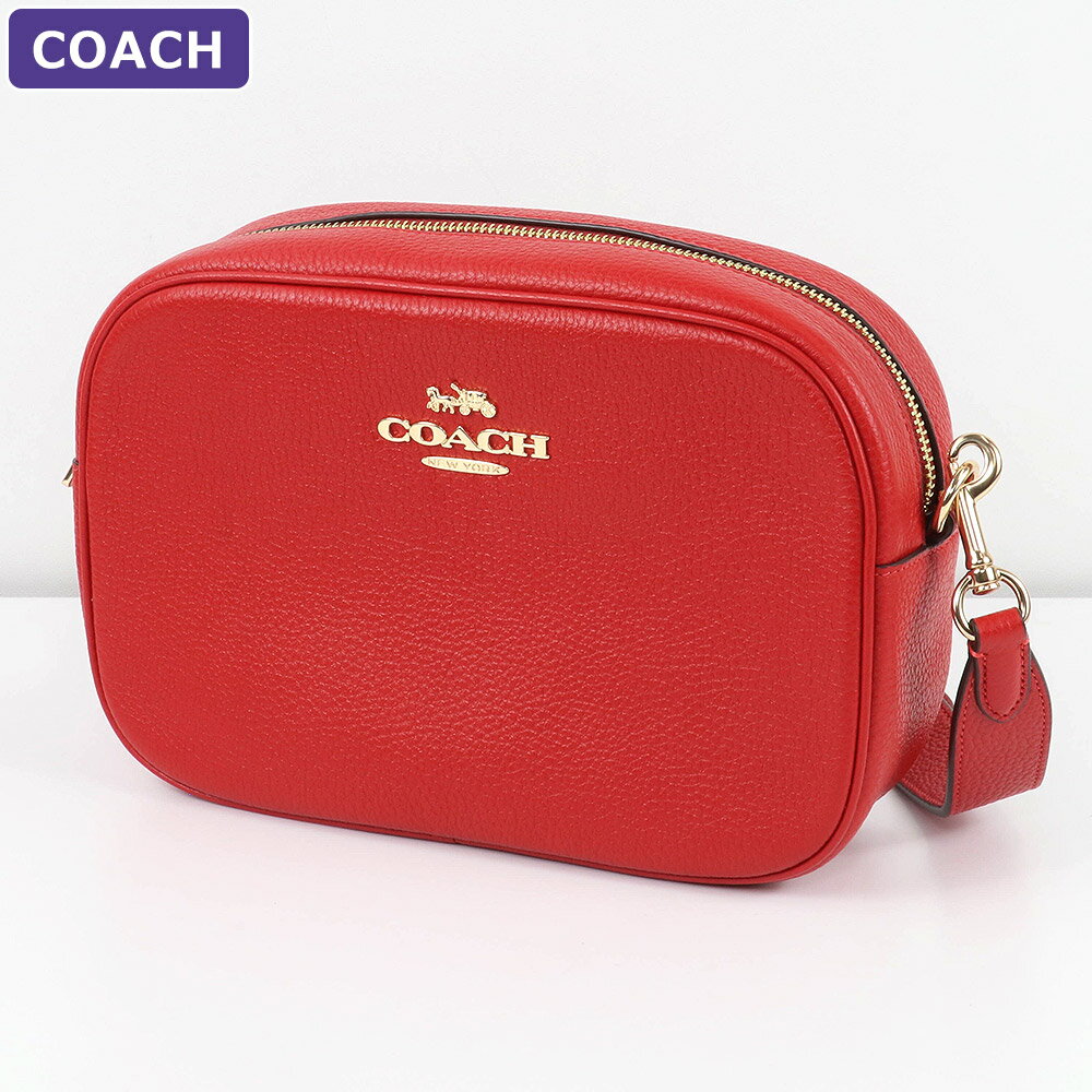 コーチ COACH バッグ シ