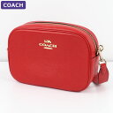 コーチ COACH バッグ ショルダーバッグ CA207 IMRZP ミニバッグ ミニマム ミニマル 2way アウトレット レディース 新作