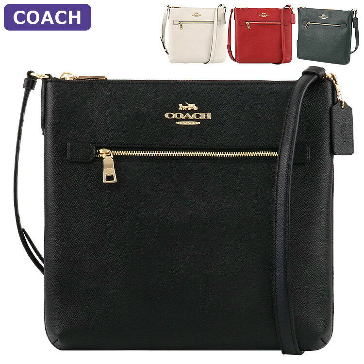  COACH Хå Хå C1556 쥶  ȥå ǥ  ե ץ쥼