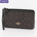 R[` COACH z z C5576 IMAA8 VOl`[ AEgbg fB[X EHbg V