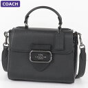 R[` COACH obO V_[obO CF321 QBM2 ~jobO 2way AEgbg fB[X V