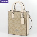 コーチ COACH バッグ シ