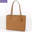 コーチ COACH バッグ トートバッグ CL398 IMLQD A対応 アウトレット レディース 新作