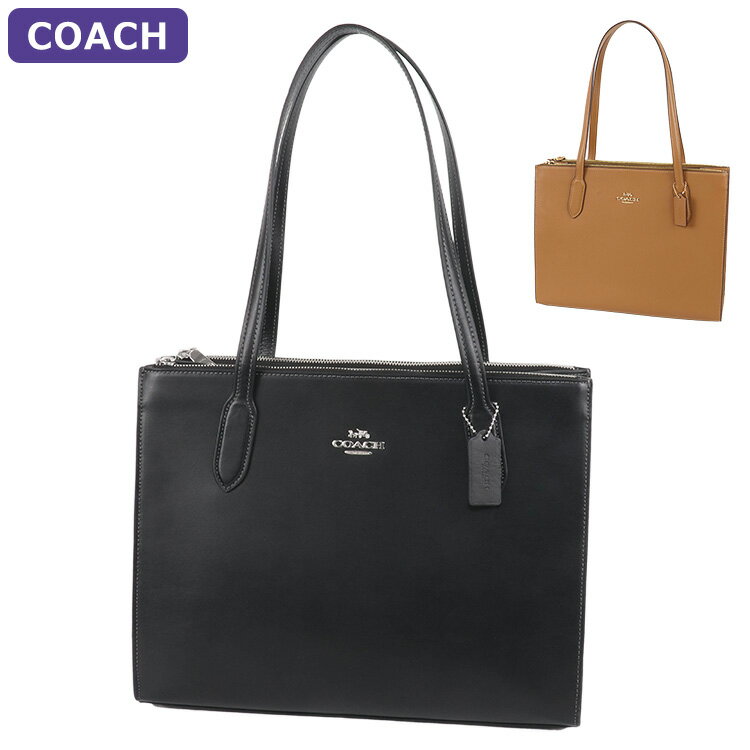 コーチ COACH バッグ トートバッグ CL398 A対応 アウトレット レディース 新作