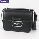 コーチ COACH バッグ シ