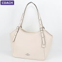 コーチ COACH バッグ トートバッグ CM074 SVHA A4対応 大きいサイズ 大きい 大きめ ビッグトート アウトレット レディース 新作