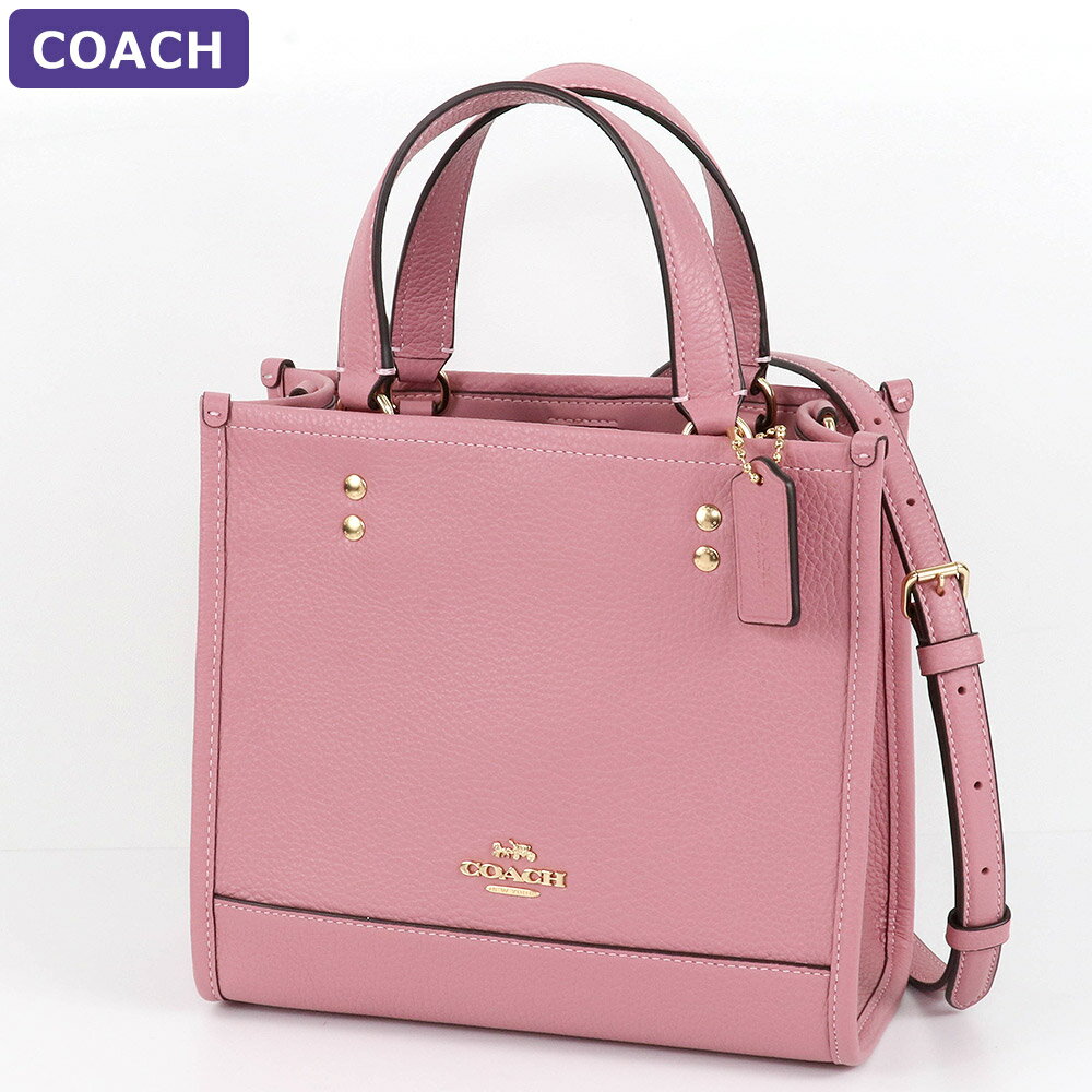 コーチ COACH バッグ トートバッグ CO971 IMOUS 2way ミニバッグ ミニマム ミニマル アウトレット レディース 新作