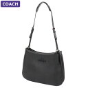 コーチ COACH バッグ シ