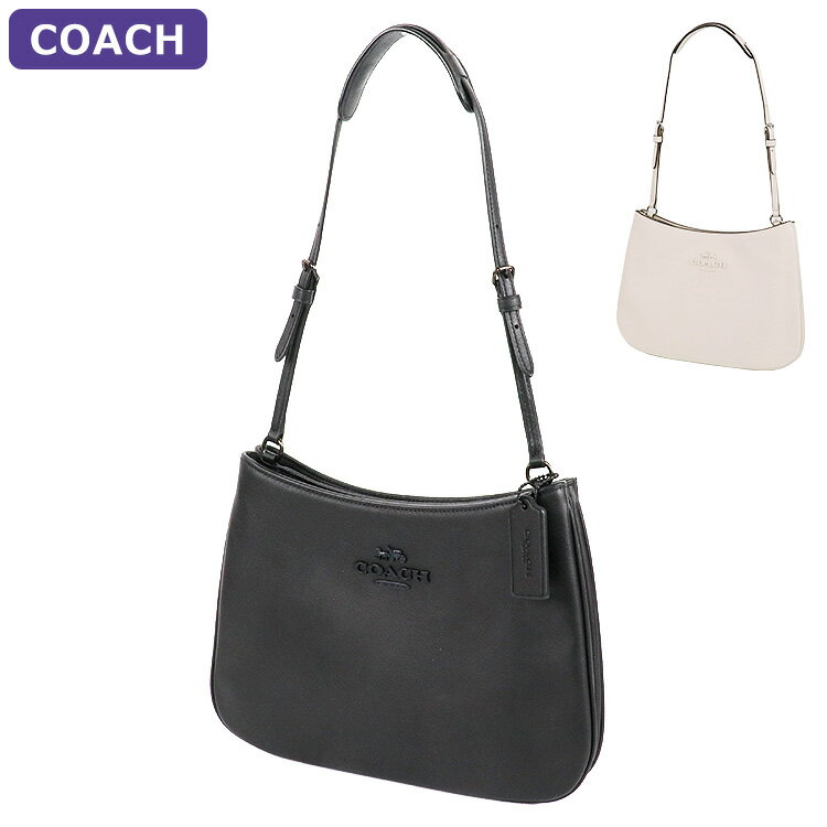 コーチ COACH バッグ シ