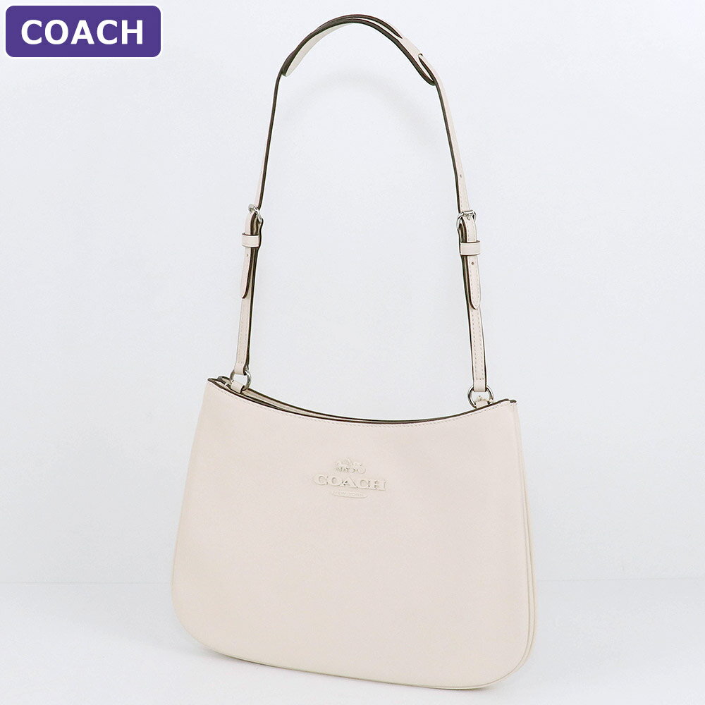 コーチ ミニバッグ レディース コーチ COACH バッグ ショルダーバッグ CP101 SVHA ミニバッグ ミニマム ミニマル アウトレット レディース 新作