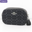 コーチ COACH バッグ シ