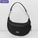 R[` COACH obO V_[obO CE619 SVDTV z[{[obO AEgbg fB[X V