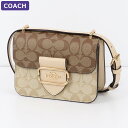 コーチ COACH バッグ シ