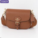 コーチ COACH バッグ ショルダーバッグ CP001 IMR1W 2way アウトレット レディース 新作