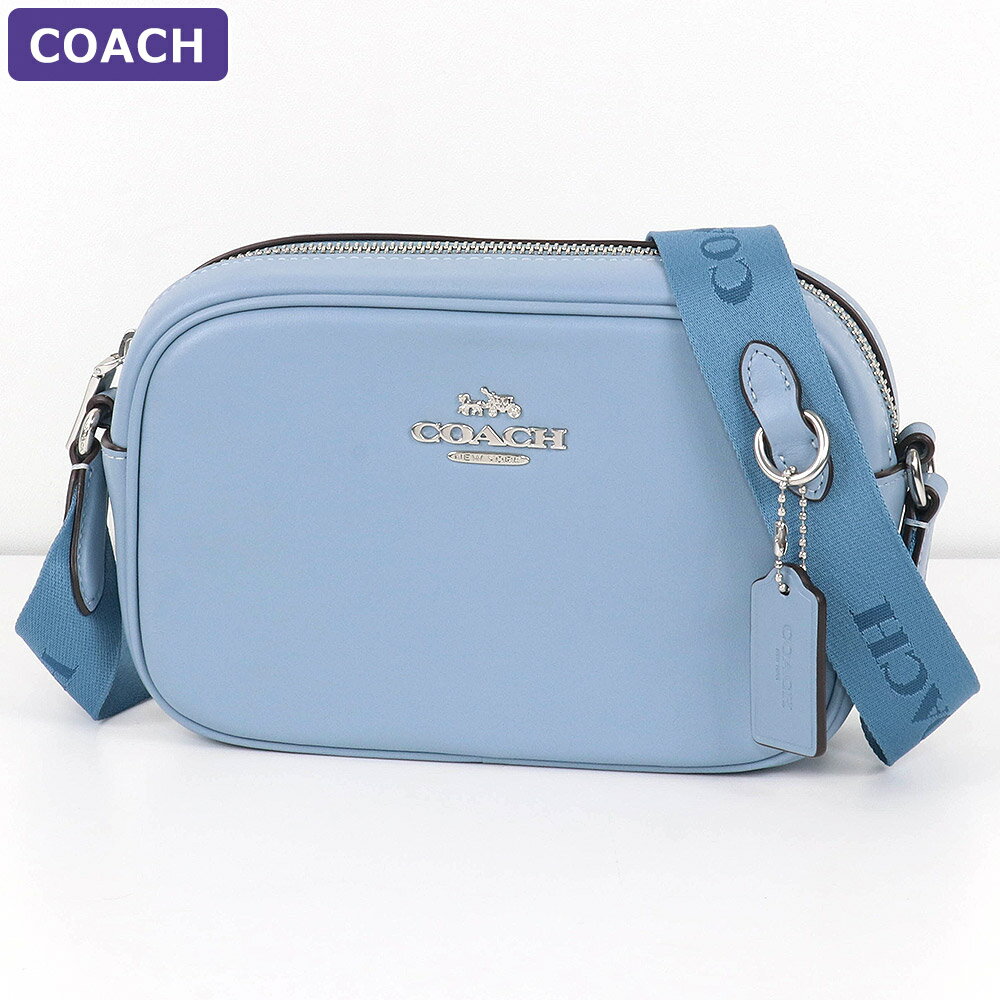 コーチ COACH バッグ シ